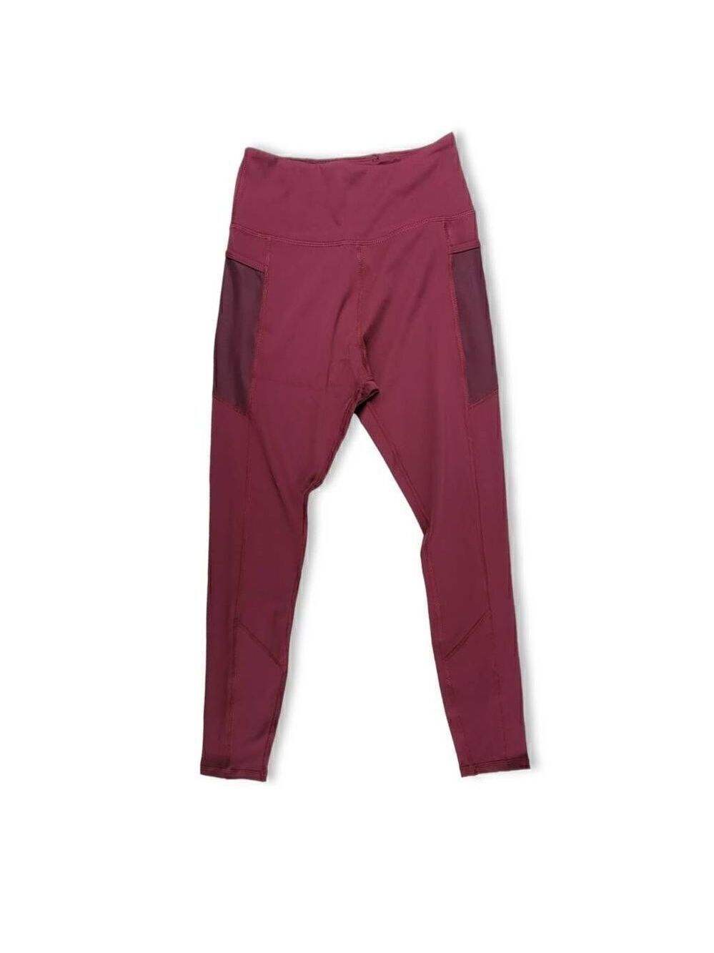 Bloom Jelly Small Leggings